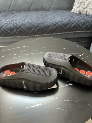 Nike Mind 001 jamais porté avec étiquette et boîte d’origine - Miniature 3