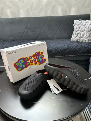 Nike Mind 001 jamais porté avec étiquette et boîte d’origine