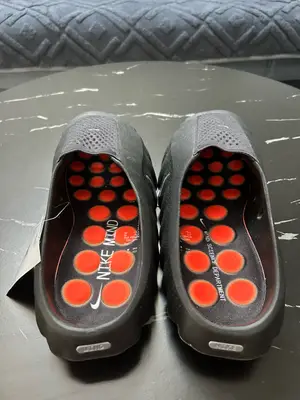 Nike Mind 001 jamais porté avec étiquette et boîte d’origine - Miniature 5