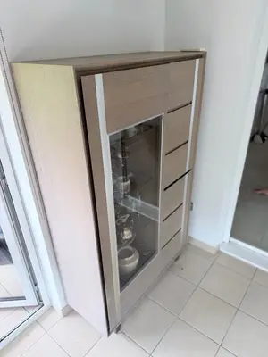 Vitrine neuve - Miniature 3