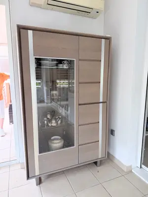 Vitrine neuve - Miniature 2