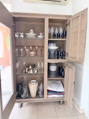 Vitrine neuve - Miniature 5