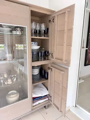 Vitrine neuve - Miniature 4
