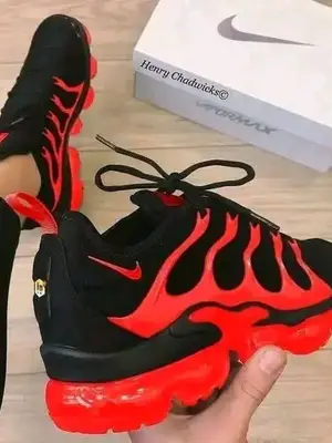 Basket Nike neuve