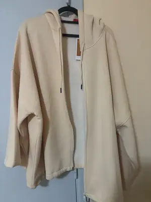 Veste Tahira neuve