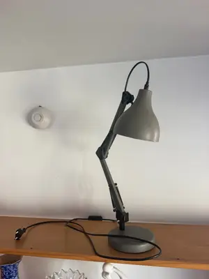 Lampe de bureau