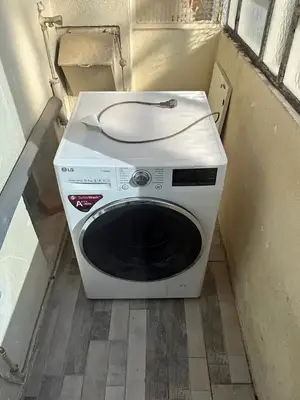 Machine à laver en excellent état