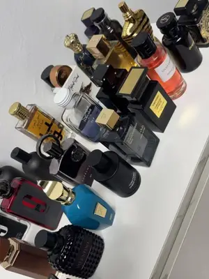 🔥 ÉLÉGANCE & STYLE AU MASCULIN 🔥 DISPONIBLE POUR VOUS  - Miniature 7
