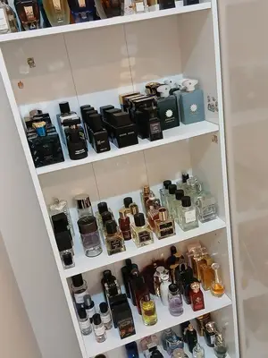🔥 ÉLÉGANCE & STYLE AU MASCULIN 🔥 DISPONIBLE POUR VOUS  - Miniature 5