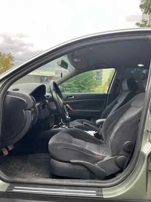 Volkswagen Passat B5 1.9 TDI 131cv - Excellent état - Miniature 3