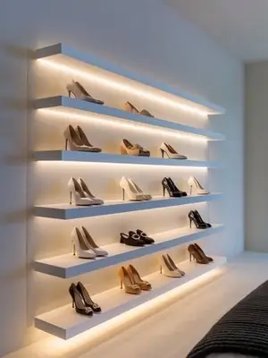 Chaussures gratuites à l'achat - Miniature 5