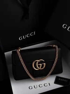 Sac à main Gucci femme neuf jamais utilisé