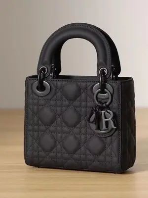 Sac à main Christian Dior