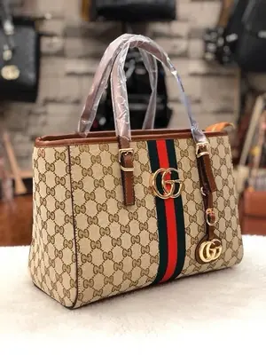 Sac à main Louis Vuitton - Neuf avec étiquette - Miniature 5