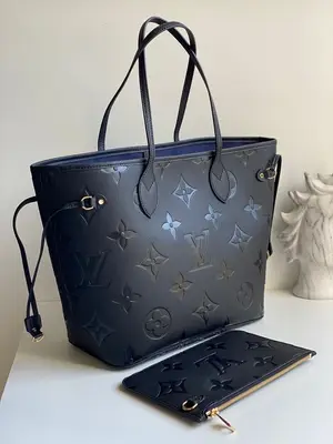 Sac à main Louis Vuitton - Neuf avec étiquette