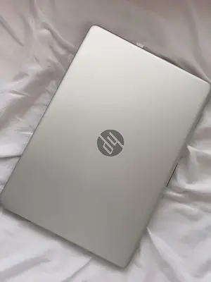 Ordinateur portable HP i7-10610 pour travail et gaming