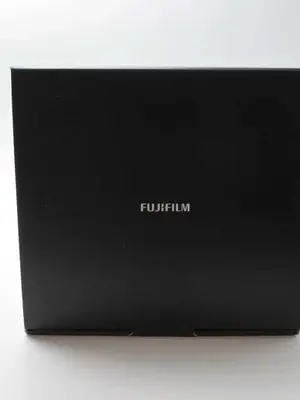 Fujifilm X100VI Noir - Neuf - Miniature 5
