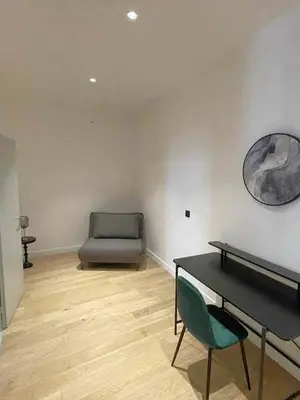 Appartement meublé à louer à Strasbourg - Miniature 4