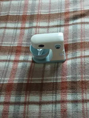Robot pâtissier complet en très bon état