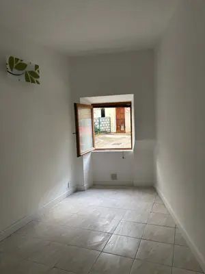 Location immobilière - Miniature 4