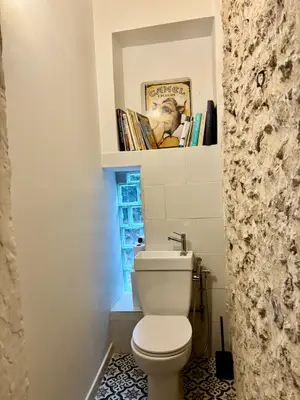 Location immobilière - Miniature 5