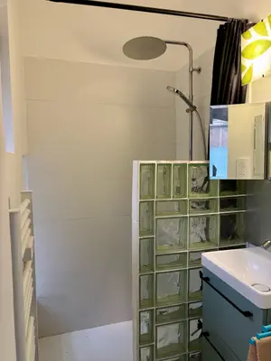 Location immobilière - Miniature 2