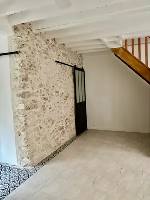 Location immobilière - Miniature 3