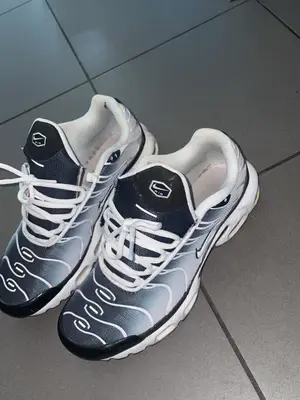 Nike TN Original 2026
