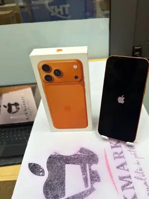 iPhone 17 Pro Max 256 Go - Miniature 2
