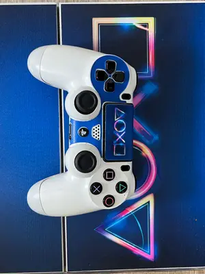 Console ps4 - Miniature 2