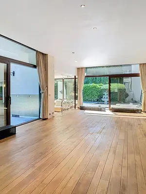 Appartement calme à louer près de Lyon, 850 € par mois charges incluses - Miniature 5