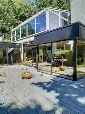 Appartement calme à louer près de Lyon, 850 € par mois charges incluses