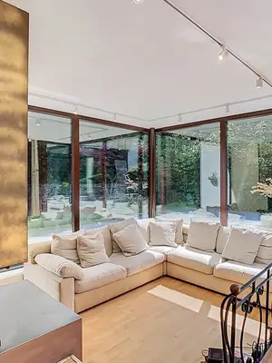 Appartement calme à louer près de Lyon, 850 € par mois charges incluses - Miniature 2