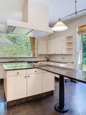 Appartement calme à louer près de Lyon, 850 € par mois charges incluses - Miniature 4