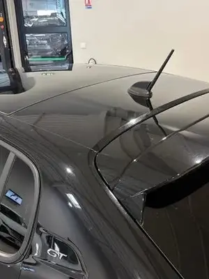 Peugeot 208 GT 1.2 PureTech 100 ch - 31 187 km