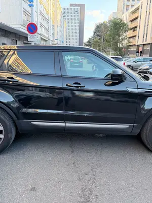 Land Rover Range Rover Evoque 2.0 180 ch Dynamic 2016, 94 000 km - Miniature 2