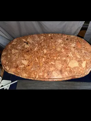 Pièce unique à vendre