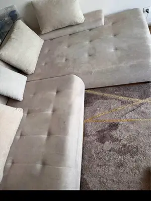 Canapé à vendre pour 450 € - premier arrivé, premier servi