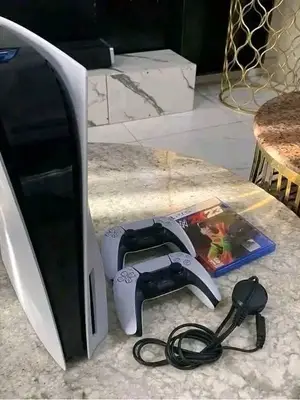 Objet en très bon état à vendre