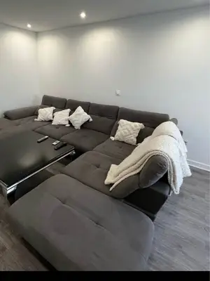 Objet en parfait état