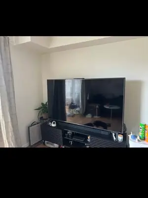Téléviseur connecté LG 75UK6200PLB de 75 pouces avec image 4K