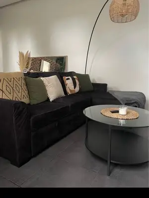 Objet à vendre, prix légèrement discutable