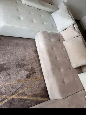 Canapé à vendre pour 450 € - premier arrivé, premier servi - Miniature 3