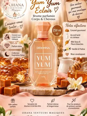 Yums Yums - Miniature 3