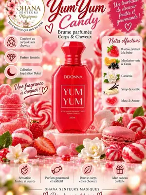 Yums Yums - Miniature 5