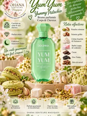 Yums Yums - Miniature 2