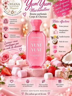 Yums Yums - Miniature 4