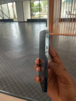 iPhone 13 Pro 256 Go Bleu - Bon état - Miniature 5