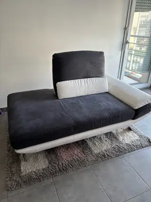 Mobilier, télévision, audio et électroménager à vendre - Miniature 4
