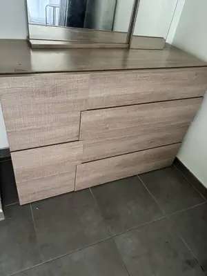 Mobilier, télévision, audio et électroménager à vendre